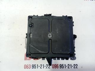 Блок BCM Nissan Rogue T33 1.5