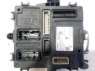 Блок BCM Rogue 2024 T33 1.5
