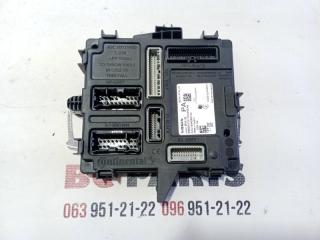 Блок BCM Rogue 2023 T33 1.5