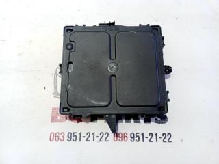 Блок BCM Nissan Rogue T33 1.5