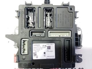Блок BCM Rogue 2023 T33 1.5
