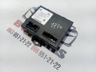 Блок управления крышкой багажника Rogue 2024 T33 1.5