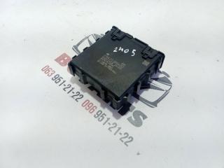 Блок gateway Nissan Rogue 2023
