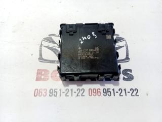 Блок gateway Rogue 2023 T33 1.5