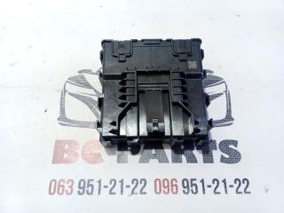 Блок gateway Nissan Rogue T33 1.5