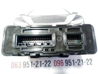 Блок gateway Rogue 2023 T33 1.5
