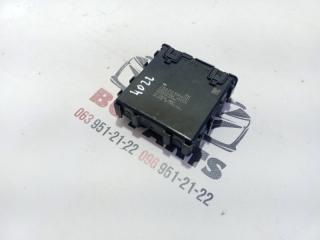 Блок gateway Nissan Rogue 2023