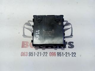 Блок gateway Rogue 2023 T33 1.5