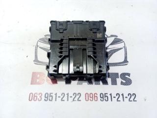 Блок gateway Nissan Rogue T33 1.5