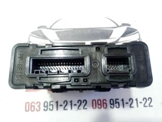 Блок gateway Rogue 2023 T33 1.5