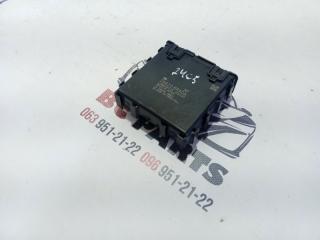 Блок gateway Nissan Rogue 2023