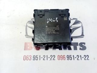 Блок gateway Rogue 2023 T33 1.5
