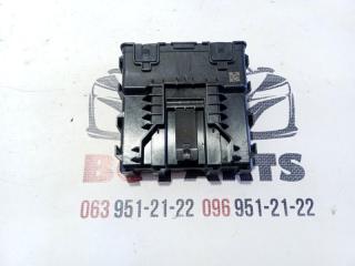 Блок gateway Nissan Rogue T33 1.5