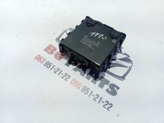 Блок gateway Nissan Rogue 2024