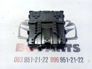 Блок gateway Nissan Rogue T33 1.5