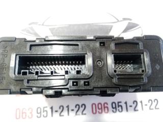 Блок gateway Rogue 2024 T33 1.5