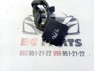 Блок управления Rogue 2024 T33 1.5