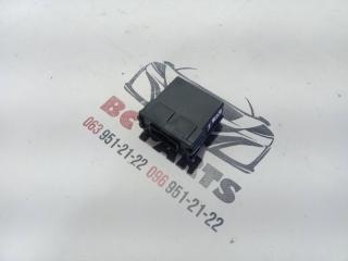 Блок gateway Nissan Rogue 2023
