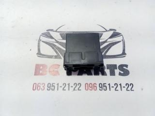 Блок gateway Rogue 2023 T33 1.5