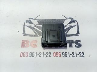 Блок gateway Nissan Rogue T33 1.5