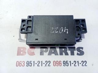 Блок управления круиз контролем ADAS Nissan Rogue T33 1.5