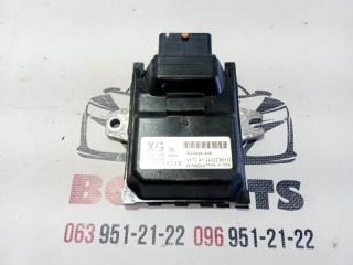 Блок VTC Rogue 2024 T33 1.5