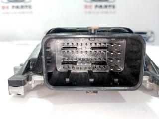 Блок VTC Rogue 2024 T33 1.5