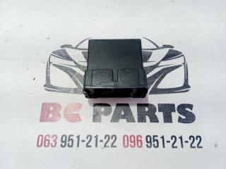 Блок gateway Rogue 2023 T33 1.5