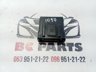 Блок gateway Nissan Rogue T33 1.5