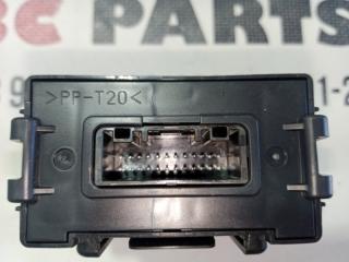Блок gateway Rogue 2023 T33 1.5