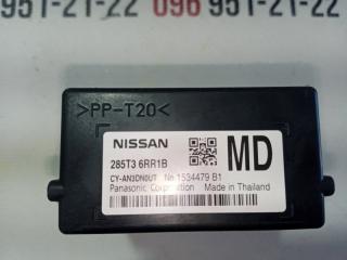 Блок gateway Rogue 2023 T33 1.5