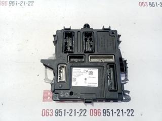 Блок BCM Rogue 2023 T33 1.5