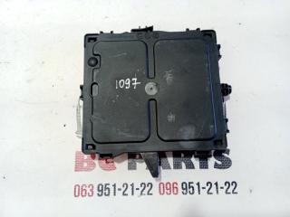 Блок BCM Nissan Rogue T33 1.5