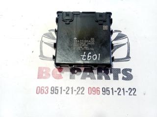 Блок gateway Nissan Rogue 2023