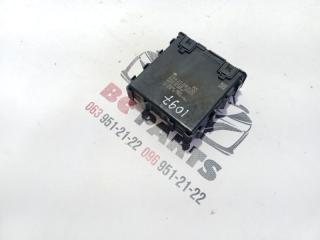 Блок gateway Rogue 2023 T33 1.5