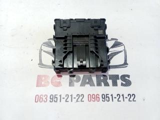 Блок gateway Nissan Rogue T33 1.5