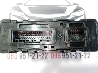 Блок gateway Rogue 2023 T33 1.5