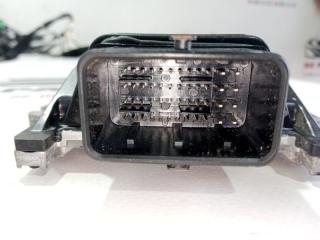 Блок VTC Rogue 2023 T33 1.5