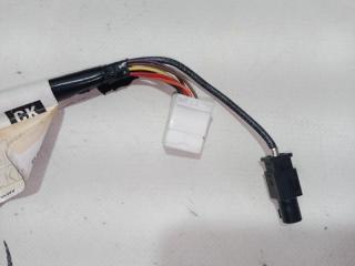 Зеркало заднего вида боковое правое Rogue 2021 T33 2.5