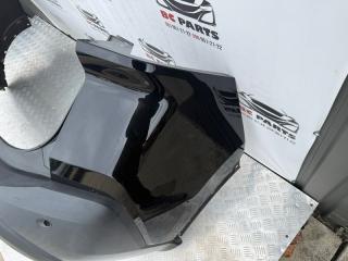 Бампер задний Nissan Rogue T33 2.5