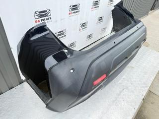 Бампер задний Rogue 2021 T33 2.5