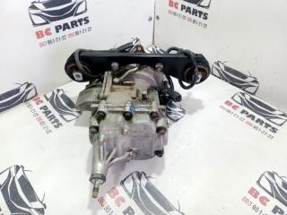 Редуктор моста задний Nissan Rogue T33 2.5
