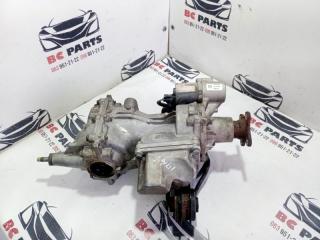 Редуктор моста задний Rogue 2021 T33 2.5