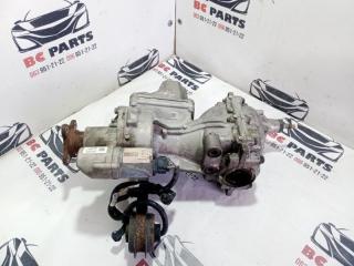 Редуктор моста задний Rogue 2021 T33 2.5