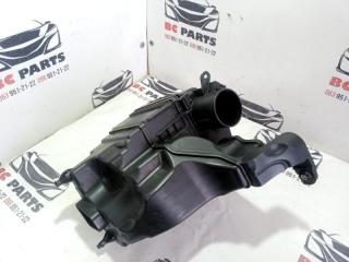 Корпус воздушного фильтра Rogue 2021 T33 2.5