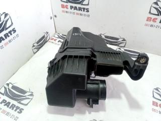 Корпус воздушного фильтра Rogue 2021 T33 2.5