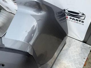 Бампер задний Nissan Rogue T33 1.5