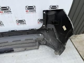 Бампер задний Rogue 2023 T33 1.5