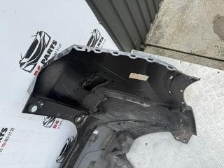 Бампер задний Rogue 2023 T33 1.5
