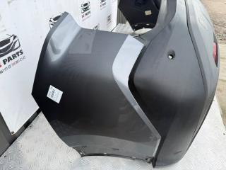 Бампер задний Rogue 2023 T33 1.5